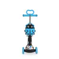 Тротинетка Moni Lollipop, син-Kq5GU.jpeg