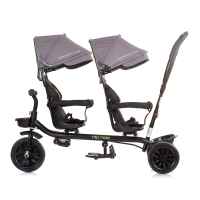 Триколка за близнаци Chipolino Хип Хоп, платина-Kq8Yh.jpeg