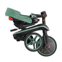 Триколка сгъваема 4 в 1 Globber Explorer Trike Foldable, маслина-KsHNa.jpeg