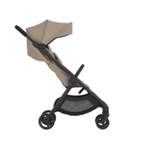 Бебешка количка Anex IQ Basic New /all in one/, Honey-L0LsG.png