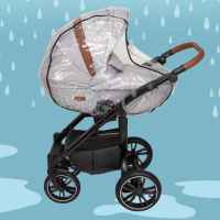 Комбинирана бебешка количка 3в1 Tutek GRANDER Play, White Black Eco-L1dqW.jpeg