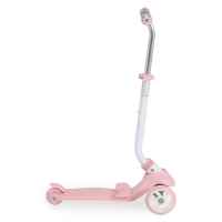 Тротинетка 3в1 Byox Tristar, Pink-L1kow.jpeg