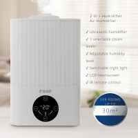 Овлажнител за въздух 2в1 Reer-L3h8E.jpeg