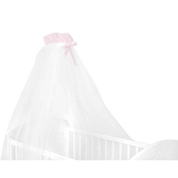 Балдахин тюл Kikka Boo Dream Big 200/480 см, Pink-L5ZDR.jpeg