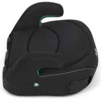 Седалка за кола Joie i-Chapp, Shale-L72B8.jpeg