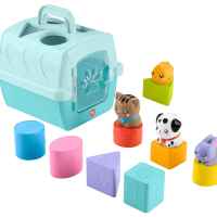Играчка сортер-чанта за домашни любимци Fisher Price-L7SIG.jpeg