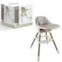 Столче за хранене Dolu Premium Nuve, Beige-L7ZCl.jpeg