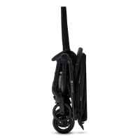 Лятна бебешка количка KinderKraft Indy 3, Coal black-L7w4c.jpeg