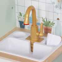 Детска дървена пералня 3в1 Ginger Home, с мивка с течаща вода и сушилня-LBSDI.jpeg