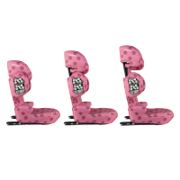 Столче за кола Cosatto Ninja i-Go, Cherry pie-LBbsr.png