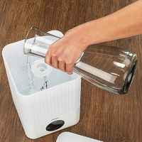 Овлажнител за въздух 2в1 Reer-LE5HT.jpeg