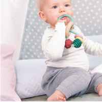 Лабиринт от мъниста Hape-LEtAK.jpeg