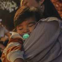 2 бр. залъгалки Philips Avent Ultra Air Night 6-18м птица и пеперуда, розови-LFvZM.jpeg