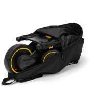 Триколка Doona Liki Trike S5 Delux, океан-LKcaT.jpeg