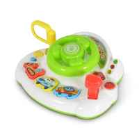Бебешки музикален волан Moni-LMMHa.jpeg