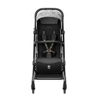 Лятна бебешка количка KinderKraft Pilot 2, BIZUU Lunar Black-LMzwP.jpeg