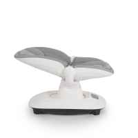 Бебешка електрическа люлка Cangaroo Hera, светлосив-LNU1t.jpeg