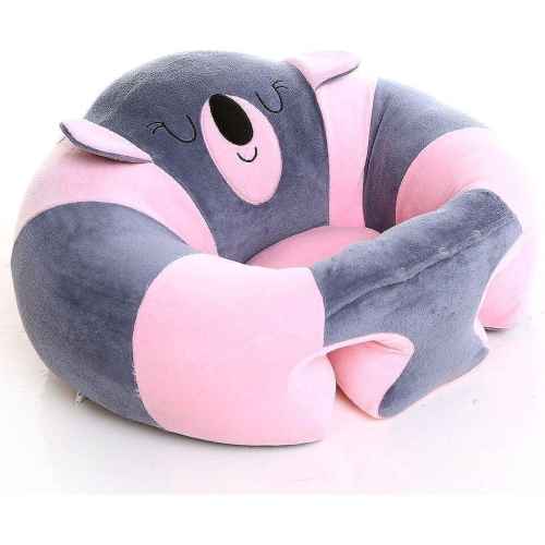 Барбарон за бебе Sevibaby, мишле