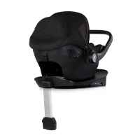 Столче за кола Chipolino Pearl 40-87 см, черно-LTgGs.jpeg