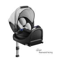 Столче за кола Hauck iPro Baby lunar-LZY3a.jpeg