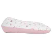 Възглавница за бременни и кърмене Hugzzz Hugsy, розова-Ldgvx.jpeg