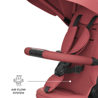 Триколка KinderKraft Aston 2 Plus, розова-LeTaA.png