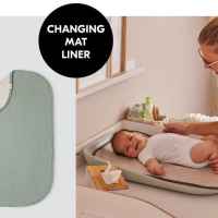Подложка за повиване и хавлия 2 в 1 Hauck Changing Mat Liner, Cork-Li6rn.jpeg