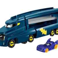 Транспортьор за колички Fisher Price Батман Batweels-LlNU9.jpeg