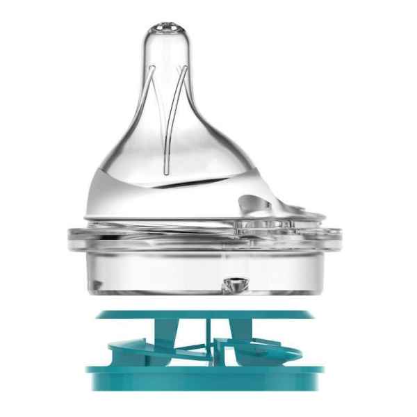 Haberman Canpol антиколик биберон 0-6м-LojAp.jpg