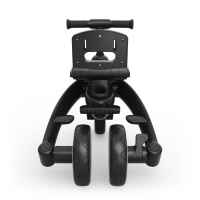 Сгъваема триколка KinderKraft JAZZ 3, бежова-LpiL7.jpeg