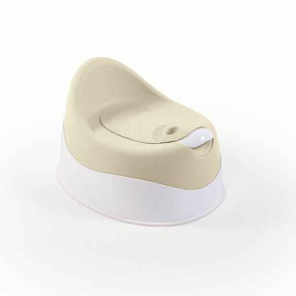 Бебешко гърне Dolu Nuve Infant, Relax Beige-Lqe3E.jpeg