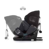 Столче за кола Chipolino I-size Motion, обсидиан-LqlNZ.jpeg