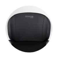 Седалка за кола Chipolino Genesis Smart ISO 125-150 см, платина-Ls5es.jpeg