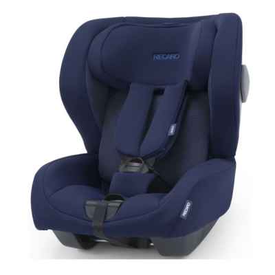 Столче за кола Recaro Kio Select i-Size, Pacific Blue 