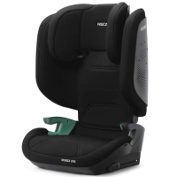 Столче за кола Recaro Monza Nova Cfx i-size, Melbourne Black-Lujsn.png