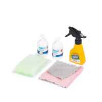 Комплект за почистване Chipolino, с прахосмукачка-LvCI9.jpeg