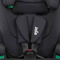 Столче за кола Joie elevate™ R129 76-150 см, Midnight Air Mesh-LvnFF.jpeg