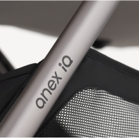 Бебешка количка Anex IQ Premium New /all in one/, Soya-LzaKB.png