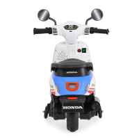 Акумулаторен мотор Honda NS125LA, син-M0HRw.jpeg