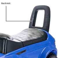 Количка за яздене Lorelli Off Road, синя-M0miS.jpeg