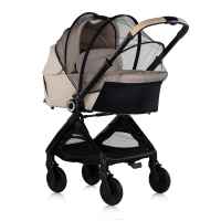 Кош за новородено Chipolino Елит NextG, лате-M3rUH.jpeg