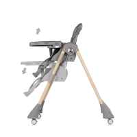 Столче за хранене Chipolino Candy shop, тъмносив-MCGHo.jpeg