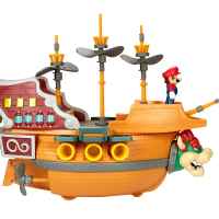 Супер Марио: Кораб Jakks Pacific-MHhhm.jpeg