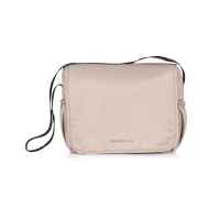 Бебешка количка за близнаци Chipolino Twinity, тирамису-MJl3k.jpeg