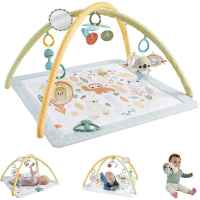 Активна гимнастика със сензорни занимания Fisher Price-MLHg3.jpeg