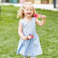 Дървен комплект Hape, Сладолед-MPIo6.jpeg