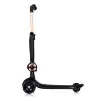 Детски скутер със седалка Chipolino Bloomi, черен-MPxjP.jpeg