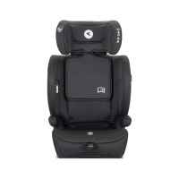 Столче за кола Lorelli Rio Isofix 76-150 см, Black-MhEke.jpeg