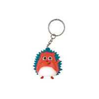 Детски комплект за засаждане с лейка Gardena Kids-MhFwg.jpeg
