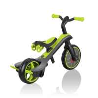 Триколка 4 в 1 Globber Trike Explorer, зелена-Micb6.jpeg